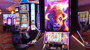 mae44 slot
