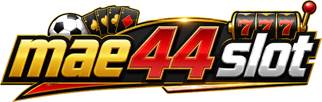 mae44 slot